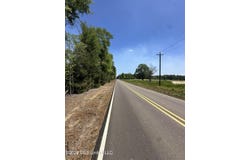 Holly Bush Road, Brandon, MS 39047