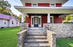 914 Walnut St, Sugarcreek Boro, PA 16343