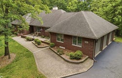 3867 Nutcracker Court, Oxford, MI 48370