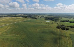1 Norway St, Murrary, IA 50174