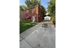 20331 Priday Avenue, Euclid, OH 44123