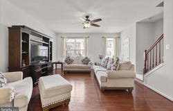 6802 GREEN MILL Way, COLUMBIA, MD 21044