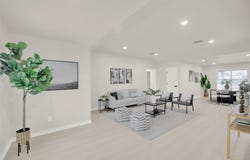 131 Meadow Valley Loop, Jarrell, TX 76537