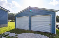 450 Delmar Lane, Stanton, KY 40380