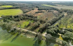 1 CLEAR LAKE ROAD, Rayville, LA 71269