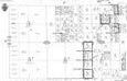 KRAMER RD, Adelanto, CA 90064