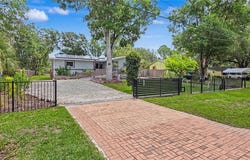 3087 DUANE Avenue, OLDSMAR, FL 34677