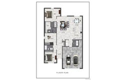 625 Rhapsody Lane, Troy, IL 62294