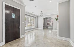 1872 PEABODY Ave, Memphis, TN 38104