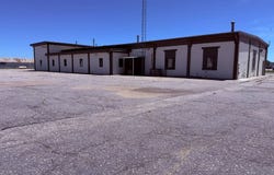 602 E 1st Street, Valentine, NE 69201