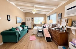 570 6th, Lakeport, CA 95453