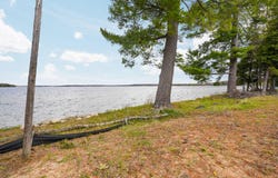 3500 Borchers Way, Grayling, MI 49738