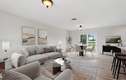6640 Lemon Road, Bancroft Vlg, MI 48414
