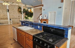 716 Dogwood Street, Robinson, TX 76706