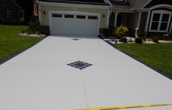 209 Board Landing Circle, Conway, SC 29526