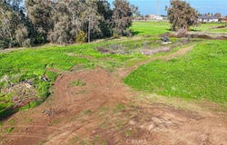 0 Dunn Rd, Merced, CA 95340