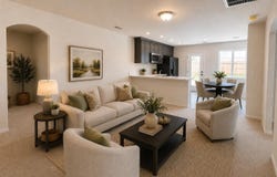 492 W Trooper, Porterville, CA 93257