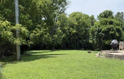 14649 Co Road, Ava, MO 65608