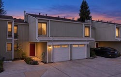236 West Rincon Avenue, Campbell, CA 95008