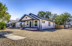 2639 8th Ave, Pueblo, CO 81003