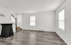 256 E 140th Place, Dolton, IL 60419
