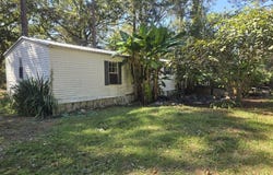 6114 Elliott Dr, Albany, GA 31705