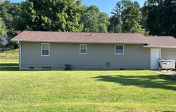 508 Big Ben Blvd, Piedmont, MO 63957