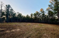 750 Shadow Creek Drive, Camden, AL 36726