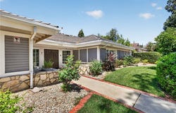 10749 Melvin, Northridge, CA 91326
