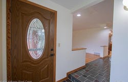 5030 Stellar Road, Shelby Twp, MI 48316