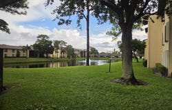 Greenacres, FL 33415