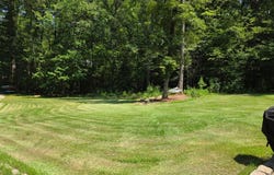 186 Lyons Creek Rd, Macon, NC 27551