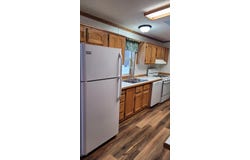 2901 Laura Rose Circle, Pine River, MN 56474