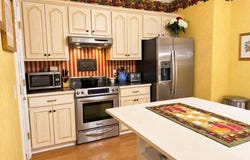 16 Timber Creek, Picayune, MS 39466