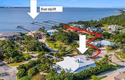 133 Windemere Place, Melbourne Beach, FL 32951