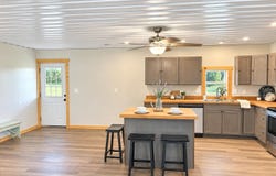 30850 State Highway FF, Hunnewell, MO 63443