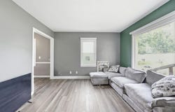898 Reed Avenue, Akron, OH 44306