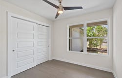 6901 Windrift Way, Austin, TX 78745