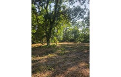 PID #6031801 Lakeland Circle, Pineland, TX 75948