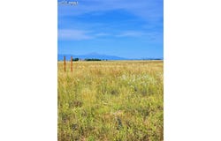 23712 Redtail Drive, Colorado Springs, CO 80928