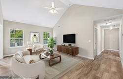 382 Arlington Lane, Commerce, GA 30529