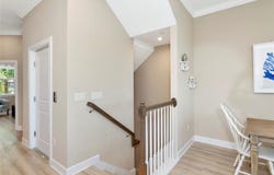 5589 CANNES Circle, SARASOTA, FL 34231