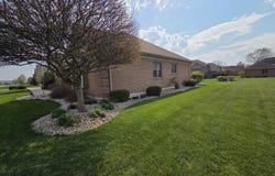 123 S Hamilton Street, Minster, OH 45865