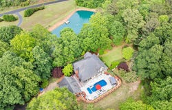 2832 B Wilson Road, Commerce, GA 30529