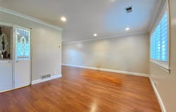 92 Hemlock Ln, Milpitas, CA 95035