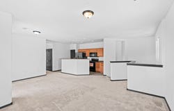 601 Menaul Blvd NE, Albuquerque, NM 87107