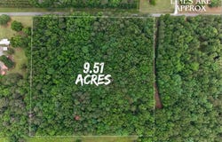 243 Friendship Road, Rainbow City, AL 35906