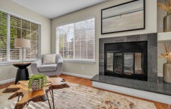 4879 White Rock Cir, Boulder, CO 80301