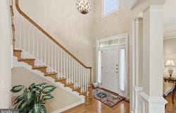 712 COYBAY Drive, ANNAPOLIS, MD 21401