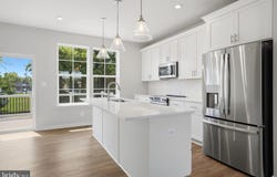237 MONTEITH Drive, WINCHESTER, VA 22601